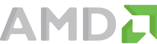 AMD