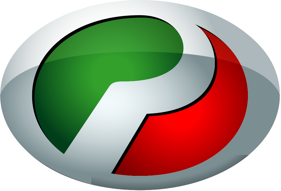 Perodua