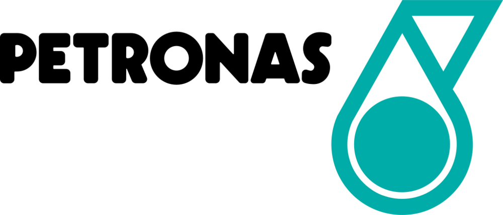 PETRONAS