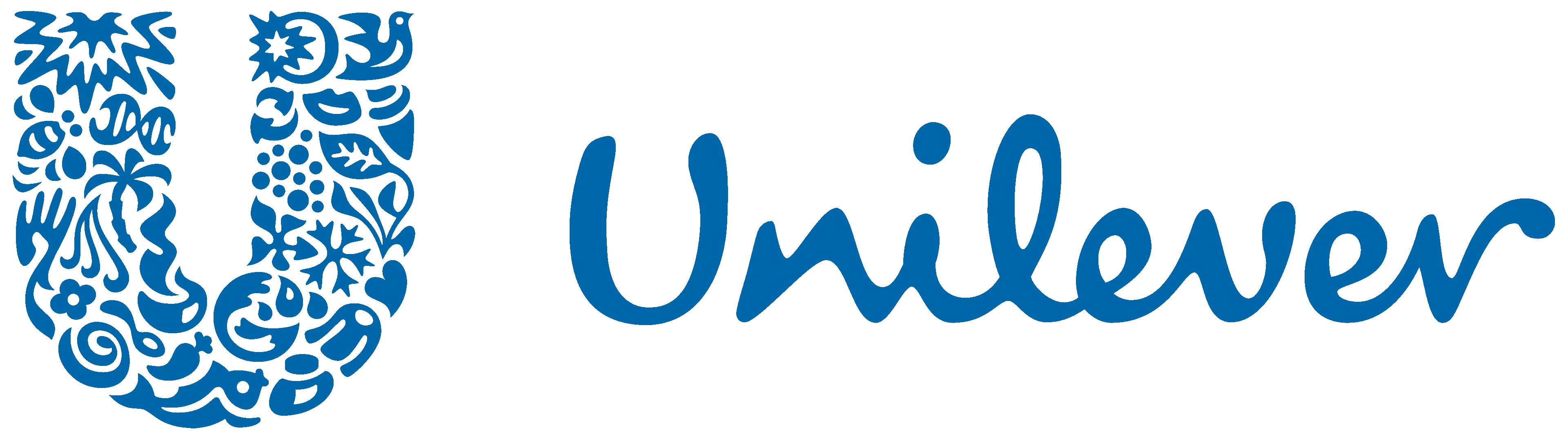 Unilever