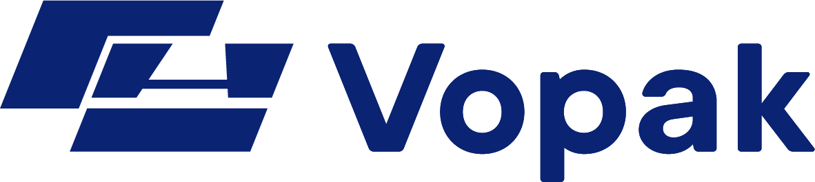 Royal Vopak